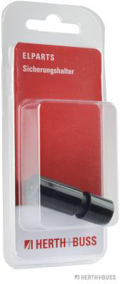 Herth+Buss Elparts Zekeringhouder 50290061066