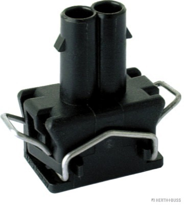 Herth+Buss Elparts Stekkerbehuizing 50290211