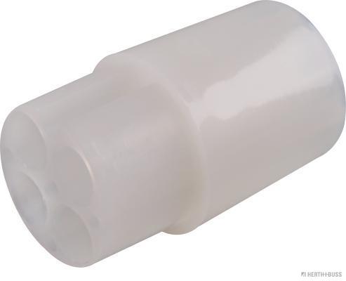 Stekkerbehuizing Herth+Buss Elparts 50290223