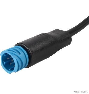 Herth+Buss Elparts Aansluitkabel, lampen 50290292