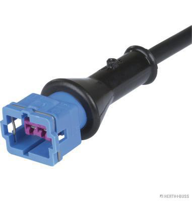 Herth+Buss Elparts Aansluitkabel, lampen 50290390