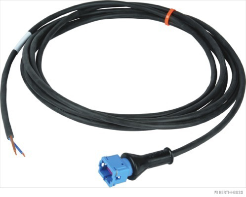 Herth+Buss Elparts Aansluitkabel, lampen 50290391