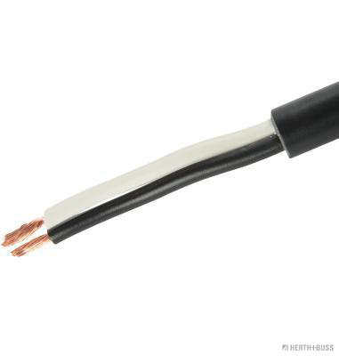 Herth+Buss Elparts Aansluitkabel, lampen 50290391