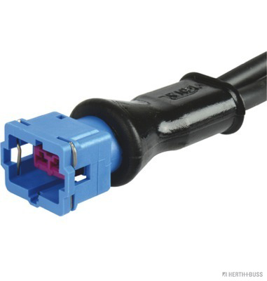 Herth+Buss Elparts Aansluitkabel, lampen 50290396