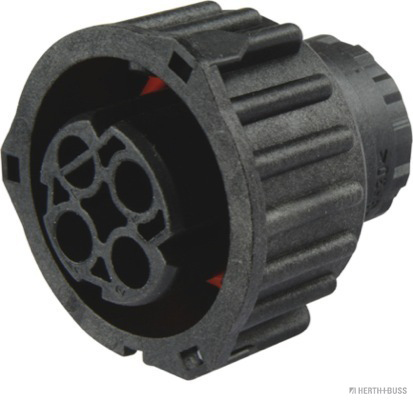 Herth+Buss Elparts Stekkerbehuizing 50290951