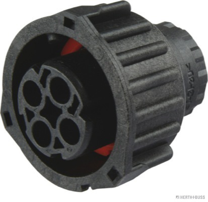 Herth+Buss Elparts Stekkerbehuizing 50290952