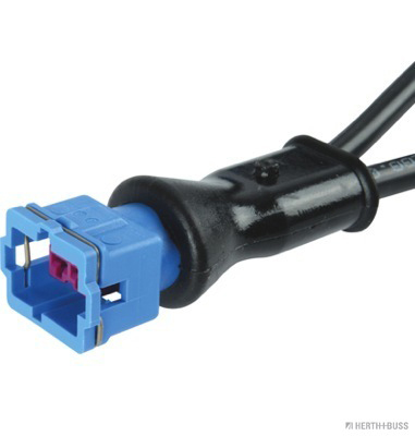 Herth+Buss Elparts Aansluitkabel, lampen 50291397