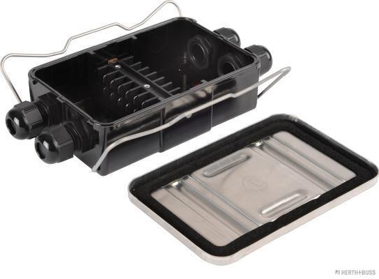 Herth+Buss Elparts Kabelverbindingsdoos 50291986