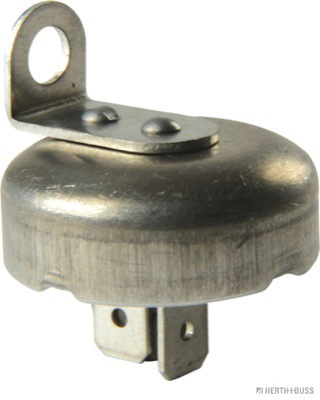 Diode Herth+Buss Elparts 50292100