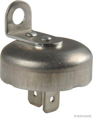 Diode Herth+Buss Elparts 50292101