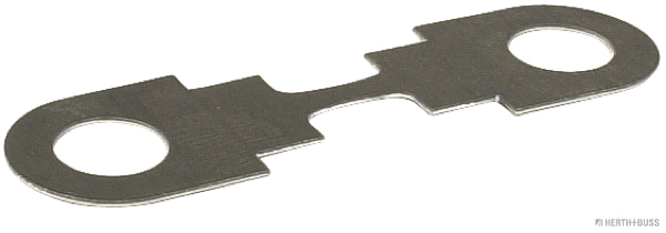 Herth+Buss Elparts Zekering 50295013