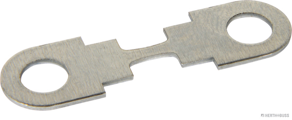Herth+Buss Elparts Zekering 50295018