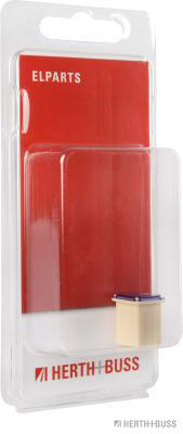 Herth+Buss Elparts Zekering 50295331
