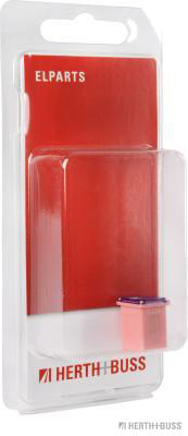 Herth+Buss Elparts Zekering 50295332