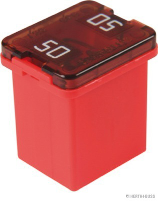 Herth+Buss Elparts Zekering 50295334