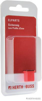 Herth+Buss Elparts Zekering 50295334