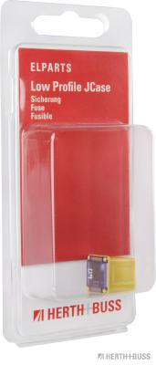 Herth+Buss Elparts Zekering 50295335