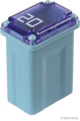 Herth+Buss Elparts Zekering 50295340