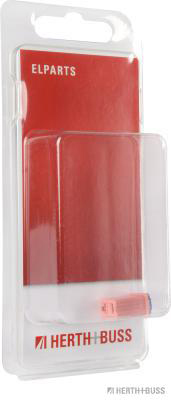 Herth+Buss Elparts Zekering 50295342