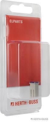 Herth+Buss Elparts Zekering 50295352