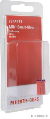 Herth+Buss Elparts Zekering 50295357