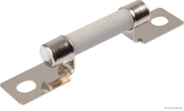 Zekering Herth+Buss Elparts 50295378