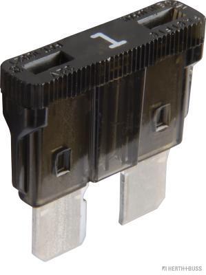 Herth+Buss Elparts Zekering 50295401066