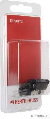 Herth+Buss Elparts Zekering 50295401066