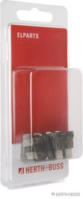 Herth+Buss Elparts Zekering 50295402066