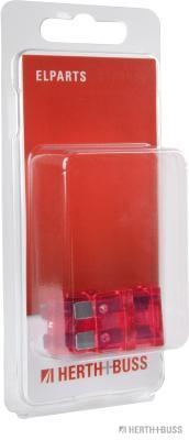 Herth+Buss Elparts Zekering 50295404066
