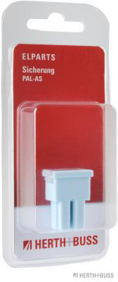Herth+Buss Elparts Zekering 50295432