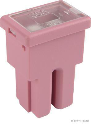 Herth+Buss Elparts Zekering 50295433