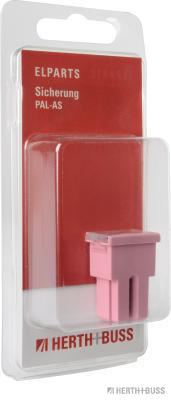 Herth+Buss Elparts Zekering 50295433