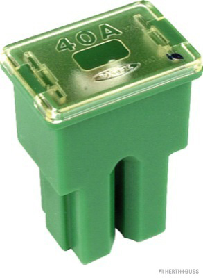 Herth+Buss Elparts Zekering 50295434