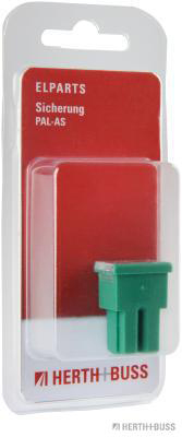 Herth+Buss Elparts Zekering 50295434