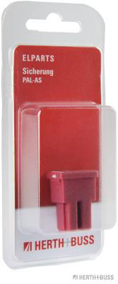 Herth+Buss Elparts Zekering 50295435