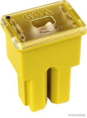 Herth+Buss Elparts Zekering 50295436