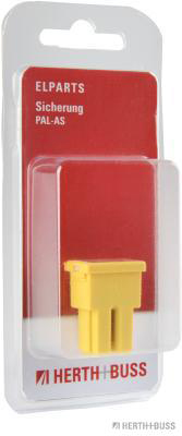 Herth+Buss Elparts Zekering 50295436