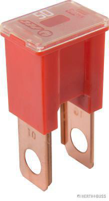 Herth+Buss Elparts Zekering 50295445