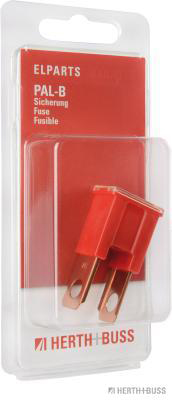 Herth+Buss Elparts Zekering 50295445