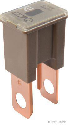 Herth+Buss Elparts Zekering 50295447