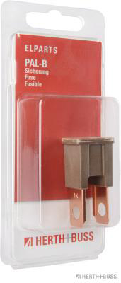 Herth+Buss Elparts Zekering 50295447