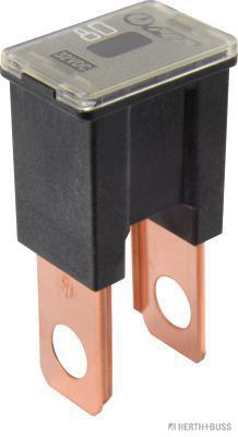 Herth+Buss Elparts Zekering 50295448