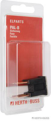 Herth+Buss Elparts Zekering 50295448
