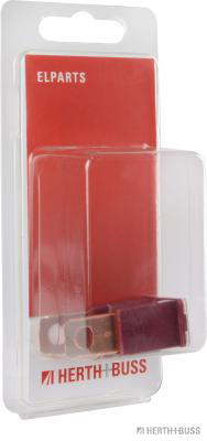 Herth+Buss Elparts Zekering 50295451