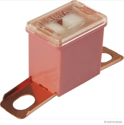 Herth+Buss Elparts Zekering 50295462