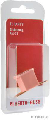 Herth+Buss Elparts Zekering 50295462