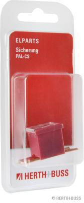 Herth+Buss Elparts Zekering 50295464