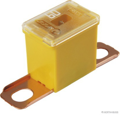 Herth+Buss Elparts Zekering 50295465