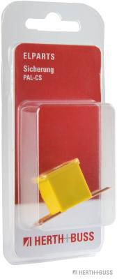 Herth+Buss Elparts Zekering 50295465